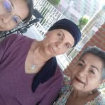 Bertha Puga - Facebook
