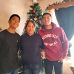 Bertha Puga - Facebook