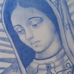 Bertha Puga - Facebook