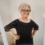 Bertha Puga - Facebook