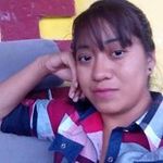 Bertha Puga - @bertha.puga - Instagram
