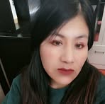 Bertha Puga Chavez - Facebook