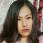 Bertha Puga Chavez - @berthapugachavez - Instagram