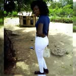 Bertha48 - @bertha_queenstar - Instagram