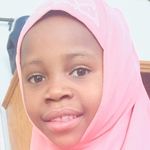 bertha - @bertha_queen77 - Instagram