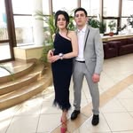 Bertha Henson - @_bertha.queen_ - Instagram