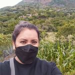 Bertha Magana Macias - @bertha.queen - Instagram