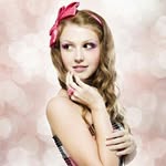 Bertha Queen - @bertha.ins - Instagram