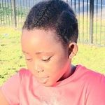 bertha queen - @bertadino2004 - Instagram