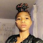 bertha queen - @bertha.queen_ - Instagram