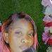 Bertha Queen - Facebook