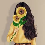 Bertha Queen - @diarybertha - Instagram