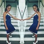 Bertha Queen-b Nambambi - @berthanambambi - Instagram
