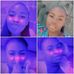 Bertha Queen Kristen - Facebook