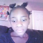 bertha queen veronica - @berthaqueen76veronica_ - Instagram