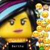 berthaqueen2030 - @berthaqueen2030 - TikTok