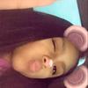 berthaqueen2040 - @berthaqueen2040 - TikTok