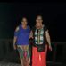 Berta Quesada - Facebook