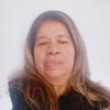 Berta Quesada - @berta.quesada - TikTok