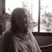 Berta Quesada Mora - Facebook