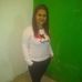Bertha Andreina Quesada Campos - Facebook