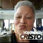 Bertha L Quesada - @quesadabertha - Instagram
