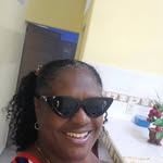 Bertha Margarita Quesada Cast - @berthamargaritaquesada - Instagram
