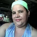 Bertha Quesada - @bertha.quesada - Instagram