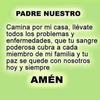 Bertha Quesada - @bertha.quesada - TikTok