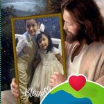 Bertha Quesada - @bertha20151610 - Instagram