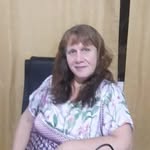 Bertha Quesada - @bertha_quesada_ - Instagram