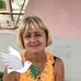 Bertha Quesada - Facebook
