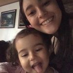 Bertha Quesada Fallas - @berthaquesadafallas - Instagram