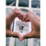 Bertha Saavedra - @berthamorena.saavedraquesada - Instagram