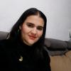 berthaquesada335 - @berthaquesada - TikTok