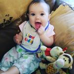 Bertha Raines - @bertha.raines.62 - Instagram
