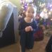 Bertha Raines - Facebook