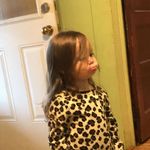 Bertha Raines - @bertha.raines.961 - Instagram