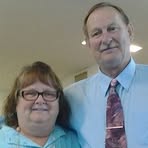 Bertha Raines - Facebook