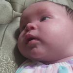 Bertha Raines - @rustbucket123 - Instagram