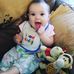 Bertha Raines - Facebook