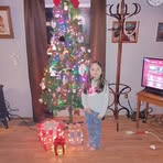 Bertha Raines - Facebook