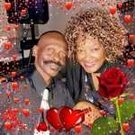 Bertha Randall - @bertha.randall.127 - Instagram