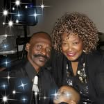 Bertha Randall - @bertharandall65 - Instagram
