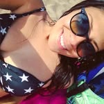 Bertha Randall - @berthaj1qeerandall7435123240 - Instagram
