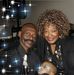 Bertha Randall - Facebook