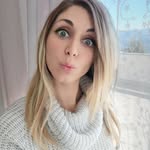 Bertha Randall - @bertharandall347 - Instagram