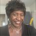 Bertha Randall Cohen - Facebook