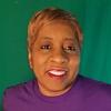 Bertha Randel - @bertharandel - TikTok