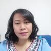 bertharandaallo - @bertharandaallo - TikTok